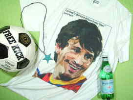 bV̂sVc@oT@oZi@MESSI T-shirt@A[`TbJ[sVc@tbg{[sVc