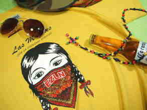 TpeBX^̂sVcA}RXEZLNK[̂sVc@R}_eE[îsVc