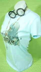 TCY@}U[eT̂sVc@Mother Teresa T-shirts