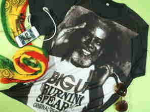 o[jOEXsÂsVc@QGsVc@W}CJsVc@Rasta T-shirt@Reggae T-shirt