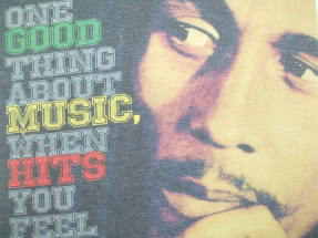 {u}[[sVc@Bob Marley T-shirt@X^@QG@{uE}[[̂sVc