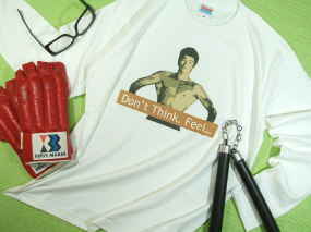 sVc@@u[X[̂sVc@Bruce lee Tshirt@̂sVc@u[XE[̖TVc@lȁA