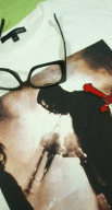 sVc@WY@}CXfCrX̂sVc@WYsVc@Jazz Tshirt