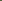 X^sVc@QGsVc@W}CJsVc@X^J[̂sVc