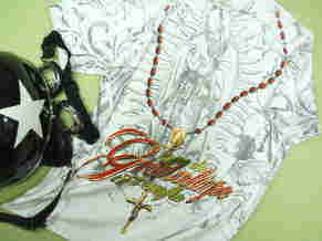}Al̂sVc@}AsVc@OA_[y}AsVc