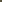 �Q�o���̃��X�g�o���h�A�Q�o���A�N�Z�T���[�A�Q�o���G��