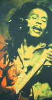 {u}[[sVc@Bob Marley T-shirt@X^@QG@{uE}[[̂sVc