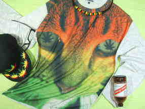 sVc@L@lR@X^sVc@QGsVc@W}CJsVc@Rasta T-shirt@Reggae T-shirt