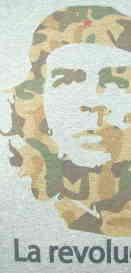 `FEQôsVcG݁AQosVcACHÊsVc