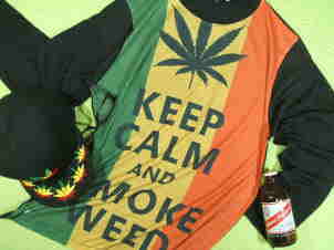 X^sVc@QGsVc@W}CJsVc@Rasta T-shirt@Reggae T-shirt