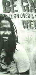 sVc@@TCY@{u}[[sVc@Bob Marley T-shirt@X^@QG@{uE}[[̂sVc