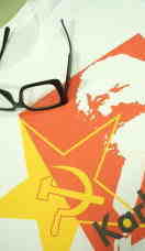 マルクスのＴシャツ　共産主義Ｔシャツ　カールマルクスＴシャツ　共産Ｔシャツ　Karl Marx Tshirt