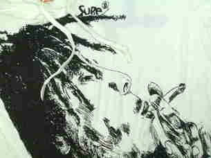 {u}[[sVc@Bob Marley T-shirt@@T@X^@QG@{uE}[[̂sVc