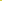 ^NV[hCo[sVcAgrXsVcAo[gfj[sVc