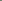 sVc@WF[XfB[@WF[XfB[̂sVc