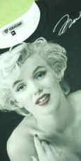 }[̂sVc@}sVc@}[̂sVc@Marilyn Tshirt