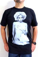 }hîsVc@Madonna Tshirt@}hik[hsVc