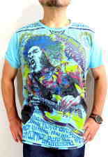 W~ŵsVc@W~whbNX̂sVc@W~wsVc@Jimi Hendrix Tshirt