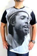 s[^[gbV̂sVc@QGsVc@ubVhN^[@gbV̂sVc@EFC[ŶsVc@C|[g@PETER TOSH Tshirt