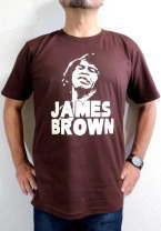 WF[YEuÊsVc@JB̂sVc@QbpTVc@JAMES BROWN Tshirt