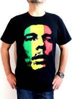 #{u}[[sVc@#Bob Marley T-shirt@#X^TVc@#QGTVc@#{uE}[[̂s