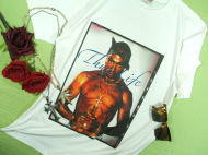 2PAC@̂sVc@Y@c[pbN̂sVc@MOX^bv@qbvzbvsVc@HIP HOP T-shirt