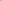 CCCP sVc@\AsVc@Y`@\rGgAMsVc@\AsVc@AGt[sVc