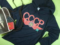 CCCP\Ap[J[@\rGg@p[J[@XEFbg@Y`p[J[@\A@