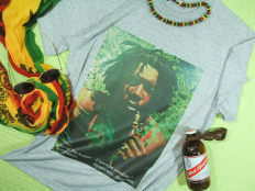 }t@isVc@s[^[gbV̂sVc@QGsVc@ubV_N^[̂sVc@PETER TOSH Tshirt