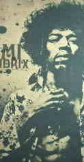 #W~ŵsVc@#W~whbNX̂sVc@#W~wsVc@#Jimi Hendrix Tshirt