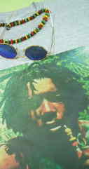 }t@isVc@s[^[gbV̂sVc@QGsVc@ubV_N^[̂sVc@PETER TOSH Tshirt