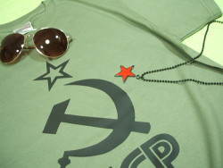 \AsVc@sVc@CCCP Y`sVc@Y}[NsVc@ƃn}[