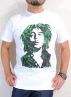 {u}[[sVc@Bob Marley T-shirt@X^@QG@{uE}[[̂sVc