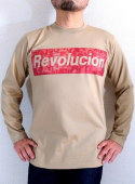 {[VQosVc@@`FEQôsVc@T@QosVc@CHE GUEVARA Tshirt