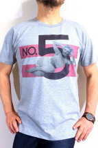 }[̂sVc@}sVc@}[̂sVc@Marilyn Tshirt