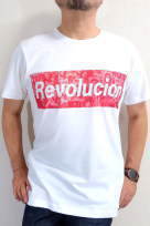 vQosVc@{[VsVc@`FEQôsVc@QosVc@CHE GUEVARA Tshirt