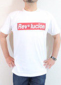 Che Guevara Tshirt@`FEQôsVc@pYQoTVc@`FEQo@sVc@L[ov