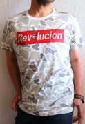 ʂsVc@`FEQôsVc@ʃQosVc@CHE GUEVARA Tshirt@Jt[W