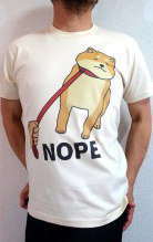 犬のＴシャツ　ドッグＴシャツ　わんちゃんＴシャツ　dog T-shirt　犬Ｔシャツ