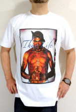 2PAC@̂sVc@Y@c[pbN̂sVc@MOX^bv@qbvzbvsVc@HIP HOP T-shirt