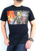 VAvsVc@[ĵsVc@Y`sVc@\AsVc@CCCP@ LENIN Tshirt