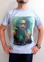 }t@isVc@s[^[gbV̂sVc@QGsVc@ubV_N^[̂sVc@PETER TOSH Tshirt