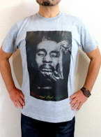 X[LO{u}[[sVc@Bob Marley@喃sVc@}t@isVc@X^@QG@{uE}[[̂sVc