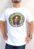 {u}[[sVc@Bob Marley T-shirt@{uE}[[sVc@{usVc@{u}[[̂sVc