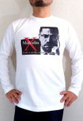 sVc@ubNCuY}^[̂sVc@ubNpT[̂sVc@T@}RGbNX̂sVc@@Malcolm X T-shirts