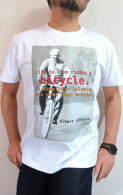 ACV^CsVc@sVc@t@P@fUCsVc@Albert Einstein Tshirt