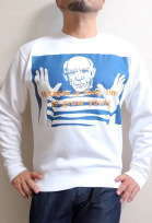 sJ\̃g[i[@XEFbg@PICASSO@T-shirt@Ƃ̒@A[eBXgsVc