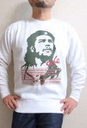 `FEQõg[i[@@Qo@XEFbg@s@CHE GUEVARA Tshirt