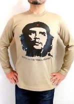 Che Guevara Tshirt@`FEQo̒sVc@pYQoTVc@T@`FEQo@sVc@L[ovsVc