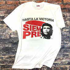 rbOTCY@`FEQôsVc@I[o[TCY@QoLOTCYsVc@CHE GUEVARA Tshirt@L[ov̂sVc rbOTCY@CUBA TVc